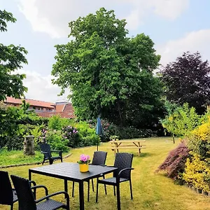 5minute Walk To Lego House - Private With Bathroom , Billund Denmark