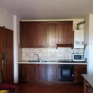 Casa Ale Valpiana (Grosseto)