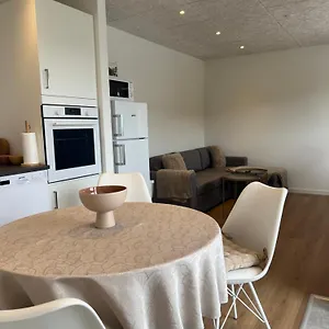  Apartment Living - By Viktorija