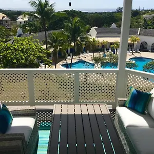 Royal Westmoreland, Cassia Heights 4 By Island Villas , Saint James Barbados
